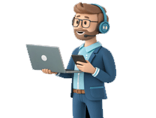 Умные решения в техническом обслуживании